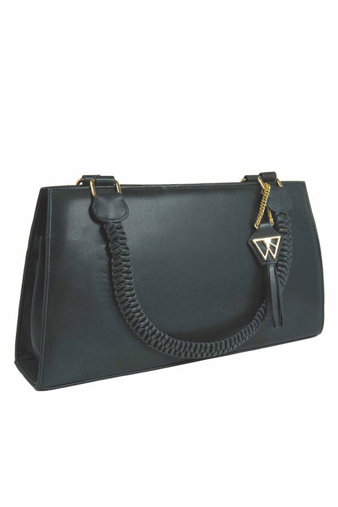 Women Hand Bag - 04448B
